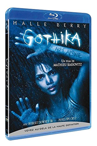 Gothika