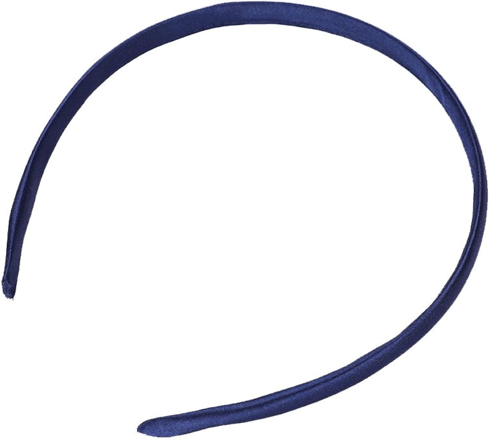 Women Ladies Flower Feather Fascinators Navy Pillbox Hat Bowler Party Hat Bridal Wedding Hair Accessories with Hair Clip Hair Loop Hairpin for Evening Prom Church Burlesque Race Ascot Hats - Image 5