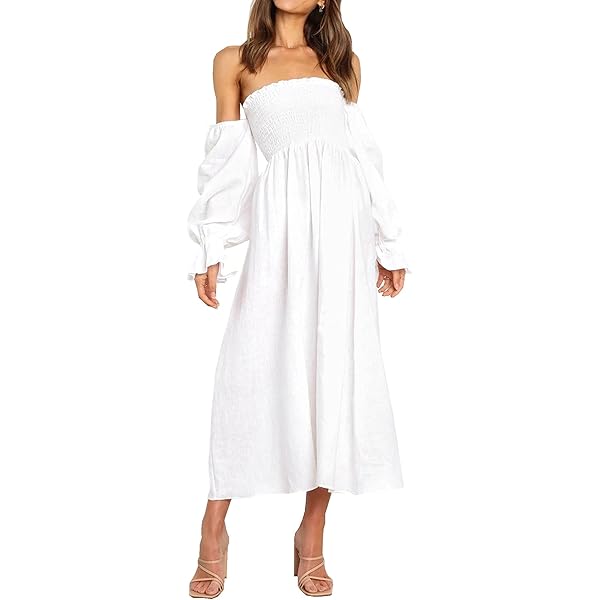 green maxi dress nz Ella Sage Off Shoulder Formal Maxi Dress