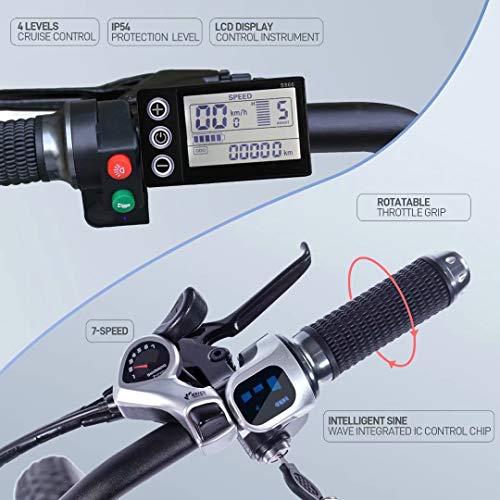 20-Zoll-Elektrofahrrad-mit-1000-W-48-V-14Ah-Lithiumbatterie-Faltbares-Elektrofahrrad-4-Fettreifen-Klapprad-E-Bike-fuer-Erwachsene-Herren-Damen