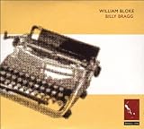 WILLIAM BLOKE (JEWL)                               image