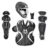 Under Armour PTH Victory Catchers Kit (12-16)