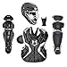 Under Armour Protect This House Victory Series Catching Kit - Junior