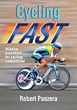 Cycling Fast by