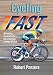 Cycling Fast by