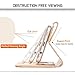 FYY Luxury PU Leather Wallet Case for Samsung Galaxy S7 Edge, [Kickstand Feature] Flip Phone Case Protective Cover with [Card Holder] [Wrist Strap] for Samsung Galaxy S7 Edge Gold