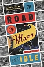 The Road to Mars