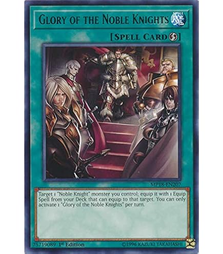 yugioh legacy of the duelist link evolution elemental hero deck Amazon.com: YU-GI-OH! - Avalon (NKRT-EN031) - Noble Knights of The Round  Table - 1st Edition