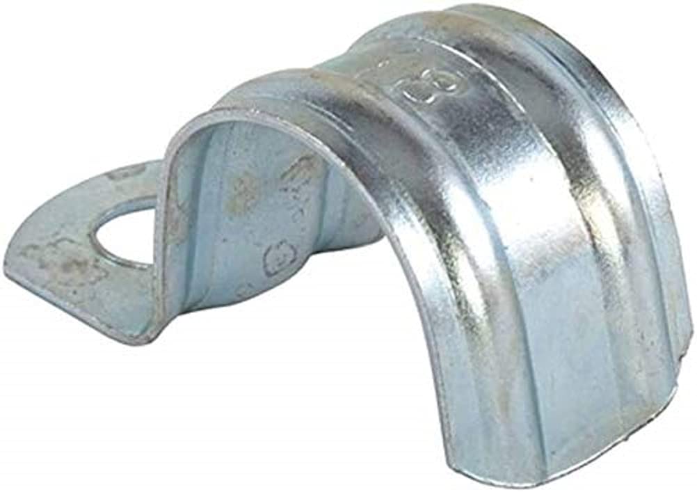 Fischer Fixture Clamp, BSM 22, 60152