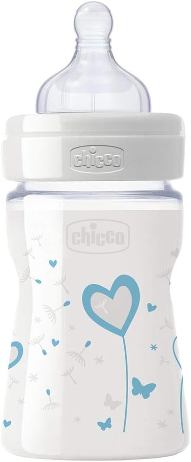 chicco bottles walmart
