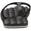 Volcom-Mens-Recliner-Sandal-Flip-Flop