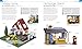 Great LEGO Sets: A Visual History