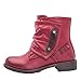 Women's KadiMaya16YY03 Boots