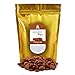 Merckens Cocoa Lite 1 lb Bag