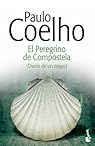 El Peregrino de Compostela par Coelho