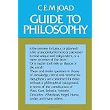 Guide to Philosophy