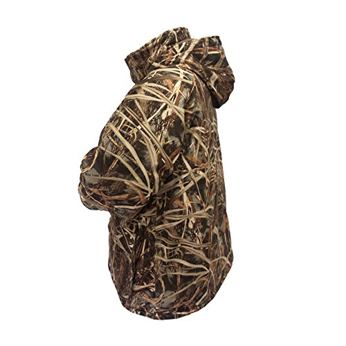 Wildfowler Outfitter Performance Camo 