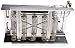 Whirlpool 279838 Dryer Heating Element primary