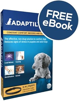 adaptil collar amazon