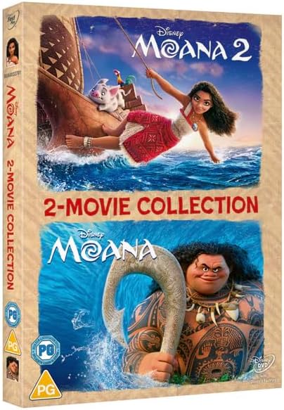 Amazon.com: ファーストペンギン！ DVD-BOX : Movies & TV