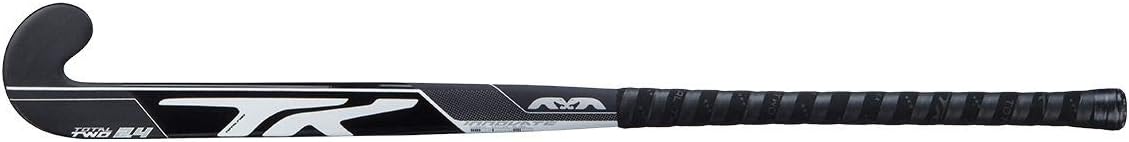 TK Total 2.4 Innovate Field Hockey Stick : Sports & Outdoors