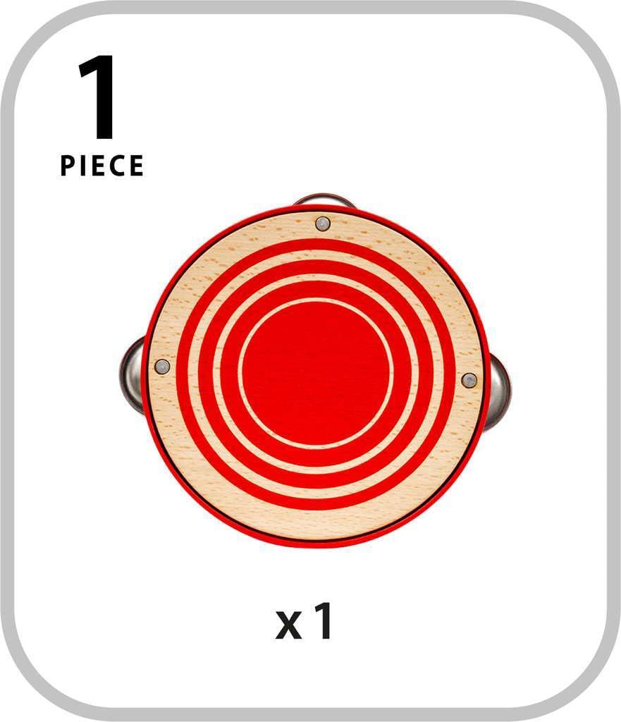 View 7