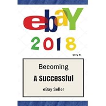 ebay fr canada