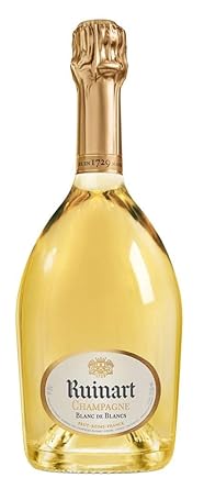 ルイナール ブラン・ド・ブラン 750ml[国内正規品]