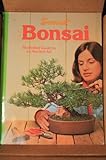 Bonsai by M Morris (1989-04-03) by