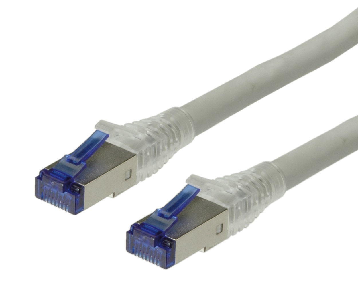 Value 3m DP-DVI DisplayPort Cable