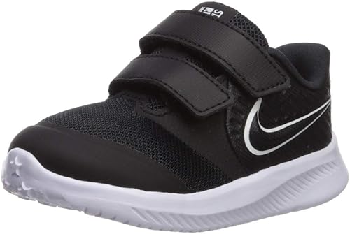 deichmann nike star runner