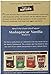 Back to Nature Cookies, Non-GMO Madagascar Vanilla, 9 Ounce