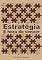 Livro Estratégia : É hora de vencer (Inteligência Livro 4)