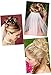 Rhinestone Single Crystal Wedding Bridal Twisters Coil Spiral Hair Pins (Pack of 12)