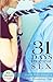 31 Days to Great Sex