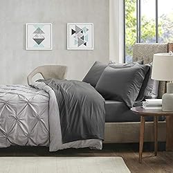 Urban Habitat - UH20-2066 Cold Weather Sheet Set