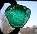 ComposiMold Clear Casting Plastic, 8 oz