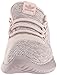 adidas Originals Kids' Tubular Shadow J