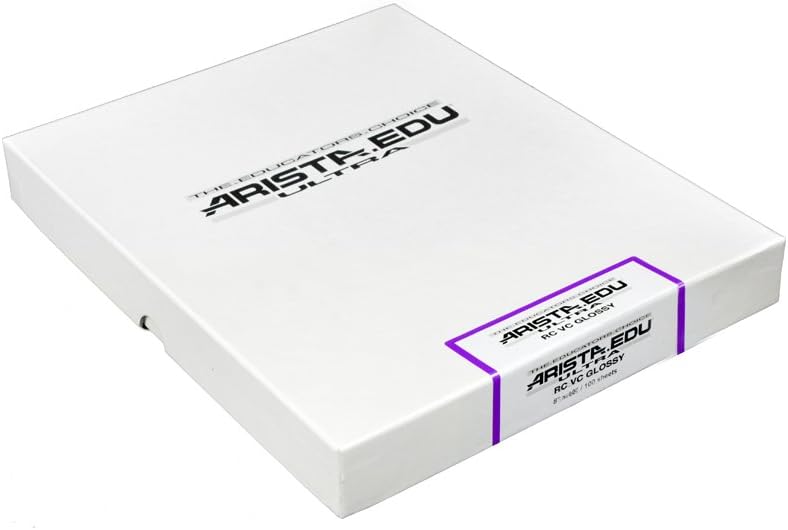 The mice industry meaning and importance picture