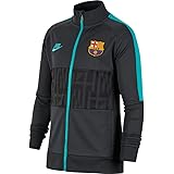 fcb jacket 2019