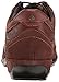 Aetrex Women's Holly Lace-up Oxford
