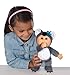 Cabbage Patch Kids Cuties Collection - 9