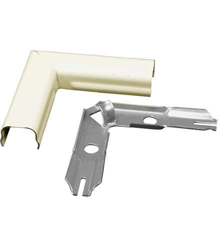 ネット　９，２ｍ×５，４ｍ 130910-I METZ CONNECT USA Inc. | Connectors, Interconnects
