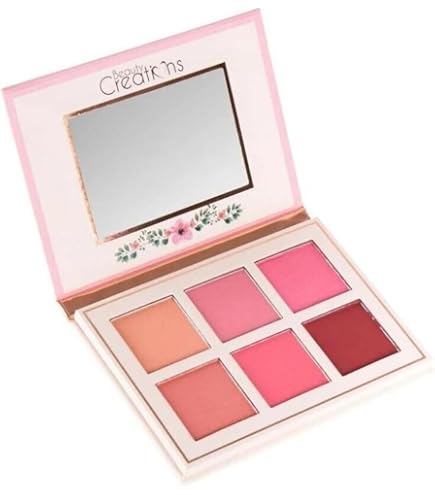 Christian Dior Dior Glow Designer Nude Glow Palette for Women 1 Pc