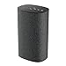 VAVA VOOM 22 Wireless Bluetooth Speaker Built-in Function 30W Hi-Fi Sound, Deep Bass