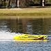 Pro Boat Zelos 36 Twin Catamaran BL RTR RC Boat