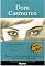 Livro DOM CASMURRO