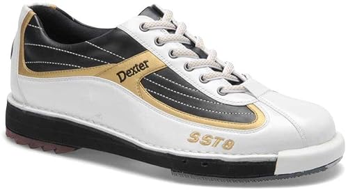 dexter shoes amazon