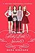 Pretty Little Secrets, Book 1