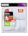 Hanes Mens White Boxers (Pack of 2)